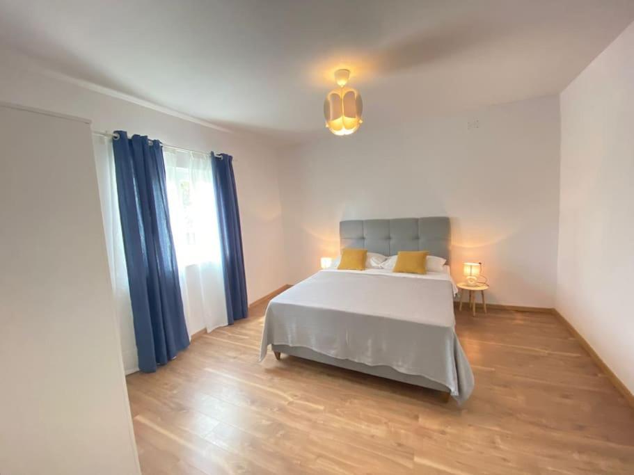 Krasa Escape Apartment โนวีวีโนดอลสกี ภายนอก รูปภาพ