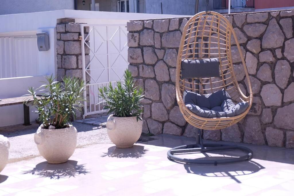 Krasa Escape Apartment โนวีวีโนดอลสกี ภายนอก รูปภาพ